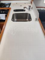 bavaria yachtbau bavaria cruiser 45 11