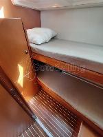 bavaria yachtbau bavaria cruiser 45 12