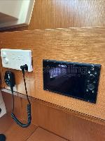 bavaria yachtbau bavaria cruiser 45 5