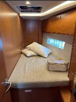 bavaria yachtbau bavaria cruiser 45 7