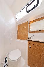 Santa Rosa Dufour 460 GL