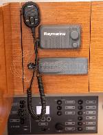 beneteau oceanis 381 1