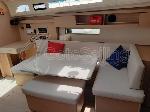 beneteau oceanis 401 10