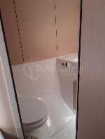 beneteau oceanis 401 2