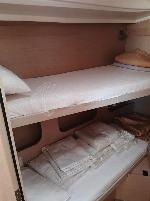 beneteau oceanis 401 5