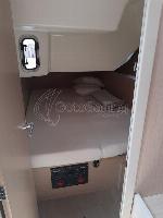 beneteau oceanis 401 8