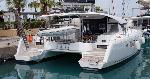 lagoon beneteau lagoon 42 1