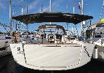 dufour yachts dufour 460 gl