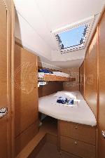 dufour yachts dufour 460 gl 27