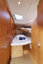 dufour yachts dufour 460 gl 29