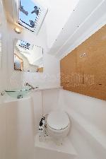 dufour yachts dufour 460 gl 34