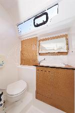 dufour yachts dufour 460 gl 37