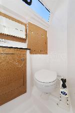 dufour yachts dufour 460 gl 39