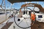 dufour yachts dufour 460 gl 5