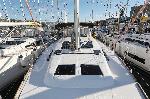 dufour yachts dufour 460 gl 9