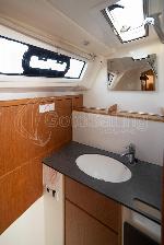 bavaria yachtbau bavaria cruiser 37 3