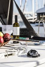 beneteau oceanis 461 7