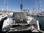 lagoon beneteau lagoon 40