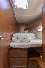 dufour yachts dufour 460 14