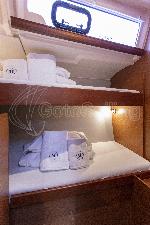 dufour yachts dufour 460 21