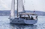 dufour yachts dufour 460 23
