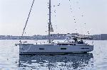dufour yachts dufour 460 28