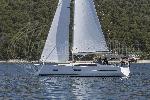 dufour yachts dufour 460 3