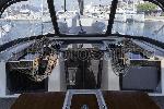 dufour yachts dufour 460 32