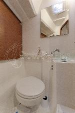 dufour yachts dufour 460 37