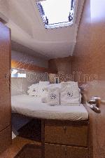 dufour yachts dufour 460 39