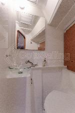 dufour yachts dufour 460 40