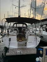 elan marine elan impression 451 1