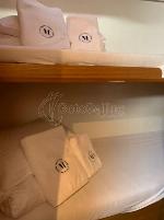 elan marine elan impression 451 2