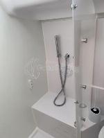 elan marine elan impression 451 3