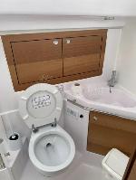 elan marine elan impression 451 8