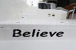 Believe Dufour 48 Catamaran