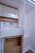 dufour yachts dufour 530 13