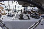 dufour yachts dufour 530 17