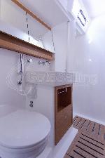 dufour yachts dufour 530 19