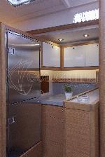 dufour yachts dufour 530 24