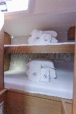 dufour yachts dufour 530 25