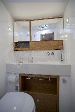 dufour yachts dufour 530 5