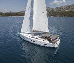 dufour yachts dufour 530 8