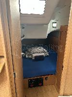 Titzi Sun Odyssey 410