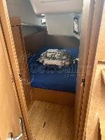 Titzi Sun Odyssey 410