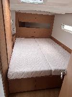 Titzi Sun Odyssey 410