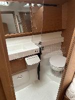 Titzi Sun Odyssey 410