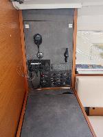 Novara Sun Odyssey 349