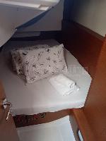 Novara Sun Odyssey 349