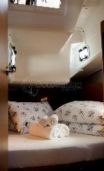 Milla Sun Odyssey 410